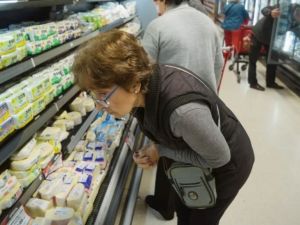 Bono de ANSES para jubilados: cómo funcionará el refuerzo desde el 20 de marzo