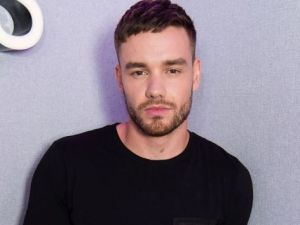 Liberaron a los dos imputados por darle cocaína a Liam Payne antes de su trágico desenlace