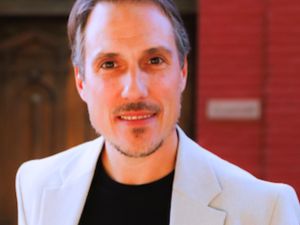 “El Camino del 5%”, una experiencia teatral que invita a pensar distinto