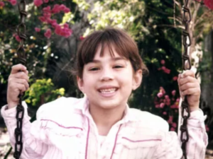 La Corte Interamericana de DDHH condenó al Estado argentino por la muerte de Marcelita Iglesias