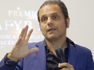 Proponen subir la edad jubilatoria a los 67 años