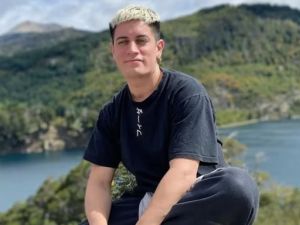 A dos años del crimen del peluquero Germán Medina se confirmó la fecha del juicio