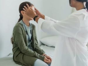 Salta: preocupan ocho casos de meningitis