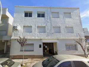 Tragedia en Bahía Blanca: una familia murió por inhalación de monóxido de carbono