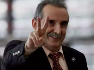 Moreno afirmó que "votaría sin problemas“ a Victoria Villarruel si fuera la candidata del peronismo