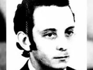 La Perla: Mario Nívoli es el primer identificado de los restos hallados en Córdoba