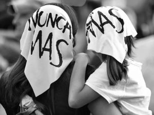 Se cumplen 50 años del último golpe a la democracia argentina