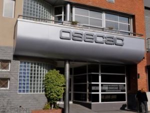 Osecac alerta que miles de monotributistas podrían quedarse sin cobertura médica