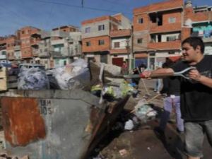 La línea de pobreza e indigencia en CABA creció por encima de la inflación en febrero