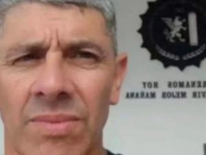 Mataron a un policía de un balazo en Córdoba: lo habrían confundido con un delincuente