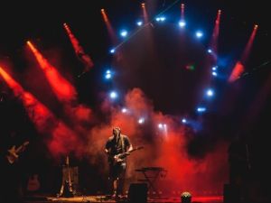 Tributo a Pink Floyd: Pulse inicia su gira celebración por sus 26 años