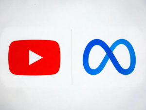 Histórico fallo en EE.UU.: condenan a Meta y YouTube por dañar la salud mental de una joven