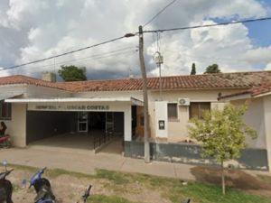 Salta: investigan la muerte de un niño que cayó a un pozo