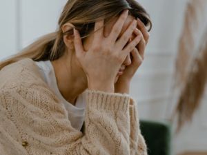 Diputados: piden explicaciones al Gobierno por el aumento en la tasa de suicidios