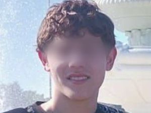 Habló la abogada del chico que mató a un compañero de escuela en Santa Fe: "Sentía que no encajaba y había tenido episodios de autolesiones"