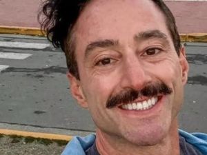 Encontraron muerto a un turista estadounidense que era buscado en Ushuaia