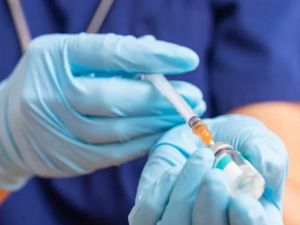 Rusia planea incluir vacunas contra el cáncer en el programa de seguro médico en 2026