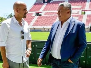 FIFA inhibió a Estudiantes por una deuda con Inter Miami vinculada al pase de Facundo Farías