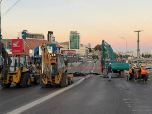 La Justicia ordenó a Vialidad actualizar los salarios tras más de un año de congelamiento