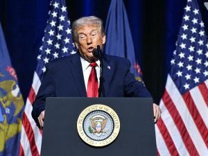 EE.UU. expresó confianza en alcanzar un acuerdo con Irán en nuevas conversaciones