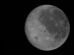 Artemis II: los astronautas de la NASA atravesaron el lado oculto de la Luna y comenzaron el viaje de regreso a la Tierra