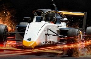 Argentina vuelve a las pistas internacionales oficialmente: el ACA desembarca en la Fórmula 4 Italiana 2026