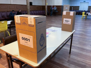 Fin de las PASO, cambios en el financiamiento de los partidos y Ficha Limpia: las claves de la reforma electoral