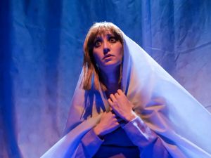 "Suavecita": cuando un médico prueba una terapia alternativa en pacientes terminales