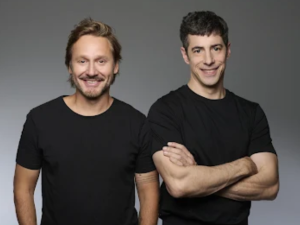 "Secreto en la montaña" se estrena el 7 de mayo en el Multiteatro