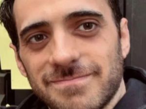 Investigan la muerte de un anestesista, denunciado por robo de fármacos del Hospital Italiano