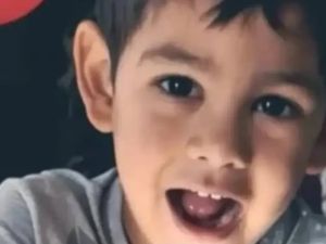 Caso Ángel López: se conoció el resultado de la autopsia preliminar