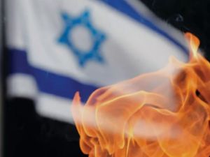 Milei encenderá la Antorcha de la Independencia en Israel durante su visita oficial