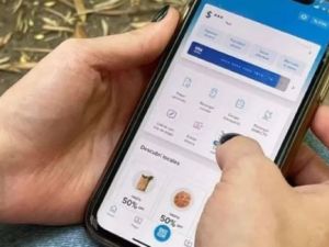 Las fintech y billeteras negocian con deudores morosos quitas y planes de pago para evitarles el Veraz