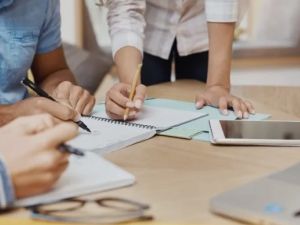 Buscan la continuidad de emprendimientos con capacitación y tecnología gratuita