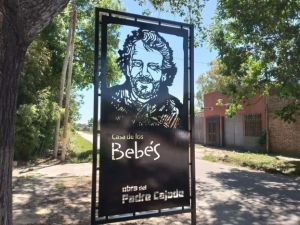 Una nena de 7 años fue brutalmente golpeada por un grupo de menores en La Plata