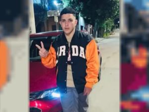 Murió tras ser detenido en Córdoba: graves incidentes en el velorio