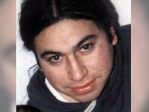 Aumentaron a $15 millones la recompensa por un joven desaparecido en Chubut en 2003
