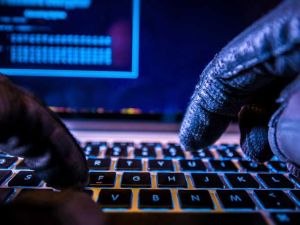 True Crime, redes invisibles y evidencia digital: el caso de San Cristóbal y la amenaza viral