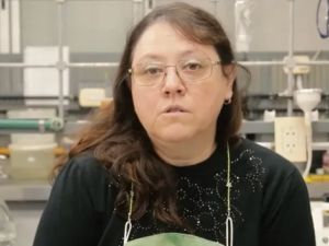 Femicidio en Santa Fe: investigadora del Conicet fue hallada muerta a ocho balazos