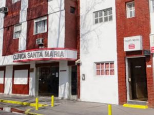 Desmantelaron “la clínica del horror” en Villa Ballester: encontraron ocho fetos humanos