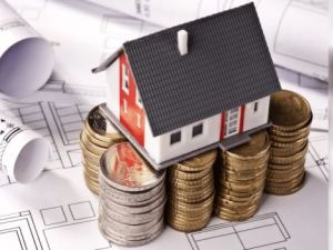 El año pasado se dieron un 22% menos de créditos hipotecarios UVA que en la era Macri