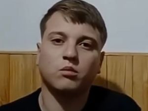 Crimen en una fiesta en Chaco: mató a uno de los invitados de su fiesta de cumpleaños