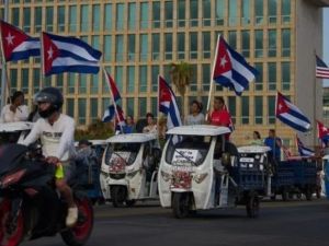 Cuba indulta a más de 2000 presos en medio de las presiones de Estados Unidos