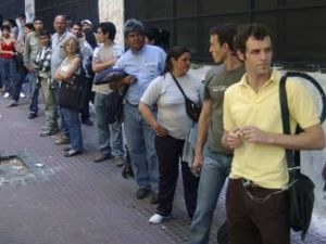 La brecha educativa ya se siente en el empleo: escasean graduados de nivel terciario