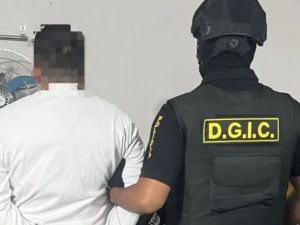 Detuvieron a un hombre que amenazó a un médico con un proyectil en un centro de salud mental de Córdoba