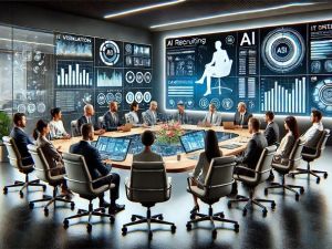 Baja la satisfacción salarial: el 70% de las empresas no cubre expectativas y crece la selectividad en las contrataciones