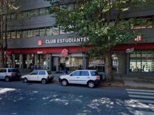 Una joven denunció por abuso sexual a un profesor de boxeo del club Estudiantes de La Plata