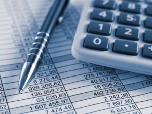 Aseguran que el crédito bancario gana terreno entre las familias argentinas, pero la mora se cuadruplica