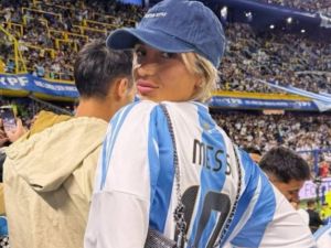 Estafa en la venta de entradas para las Eliminatorias del Mundial: la causa seguirá en Bahía Blanca