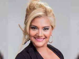 Gladys “La Bomba Tucumana” fue presentada como nueva jugadora de Gran Hermano 2026